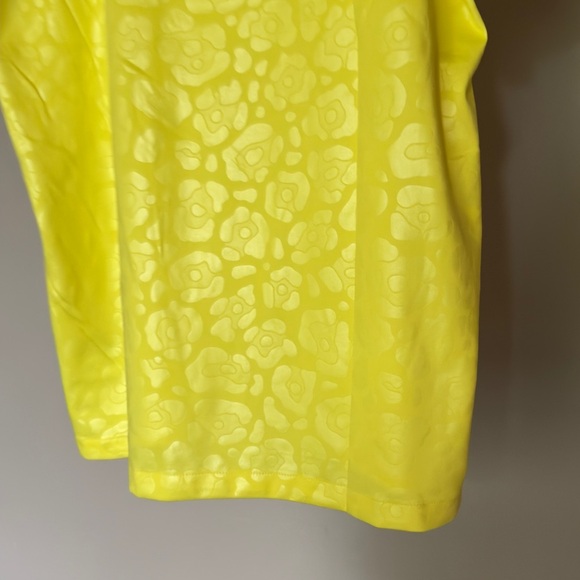 Nike Brazil Home 2022-2023 Soccer Jersey - Picture 11 of 14